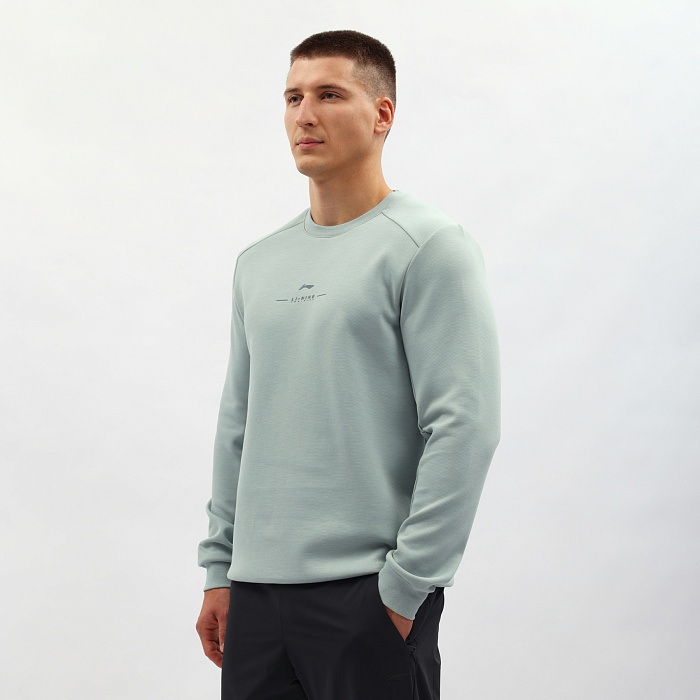 AWDW495-2 Футболка Essentials серый